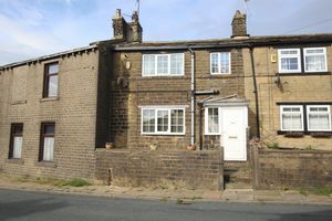 Externally- click for photo gallery